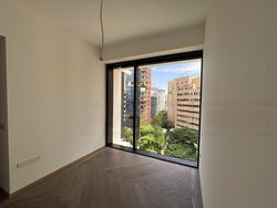 Klimt Cairnhill (D9), Apartment #459488911